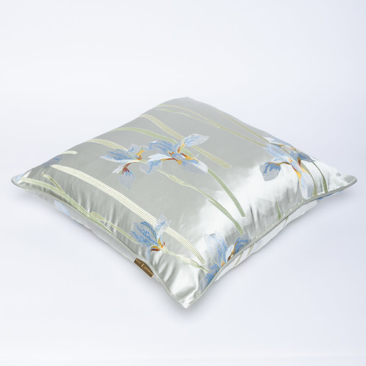 Armida Cushion Pillow