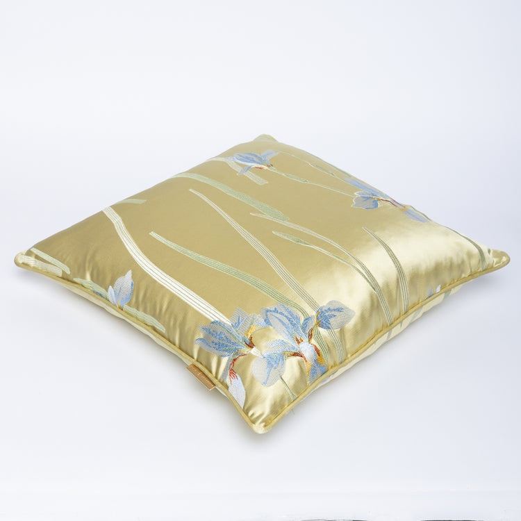 Urluha Cushion Pillow
