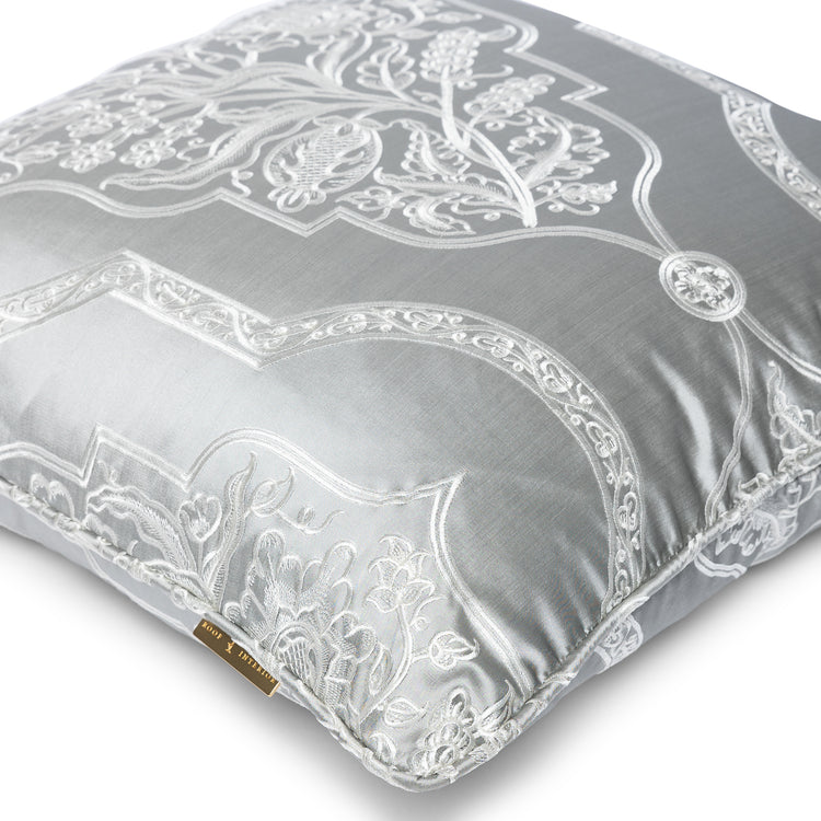 Minara Cushion Pillow
