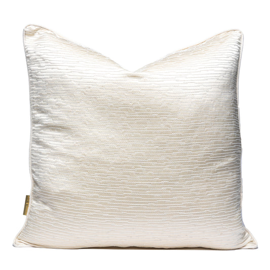 Jamster Cushion Pillow - BNS92667-04