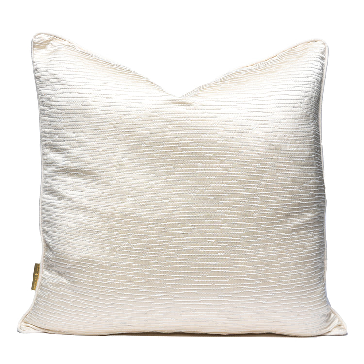 Jamster Cushion Pillow - BNS92667-04