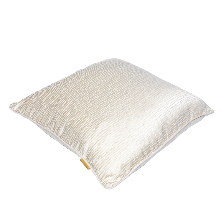 Jamster Cushion Pillow - BNS92667-04