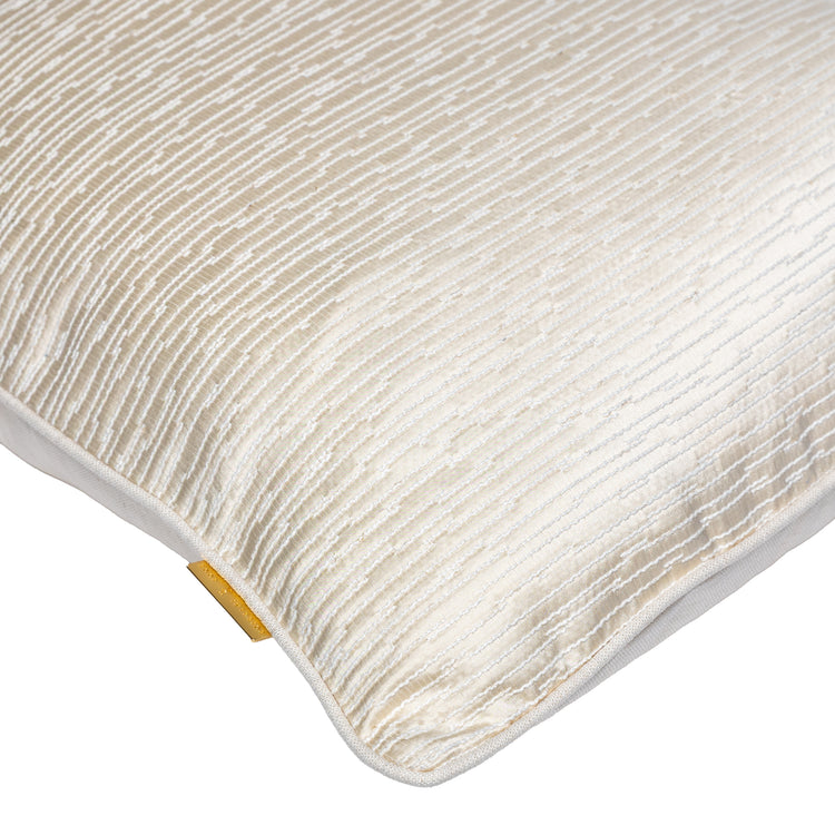 Jamster Cushion Pillow - BNS92667-04