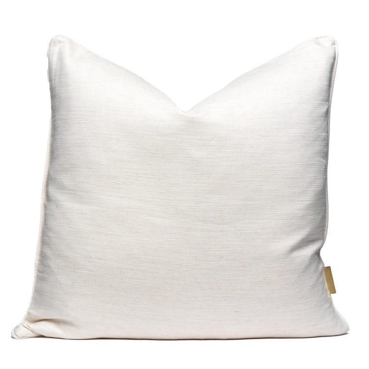 Jamster Cushion Pillow - BNS92667-04