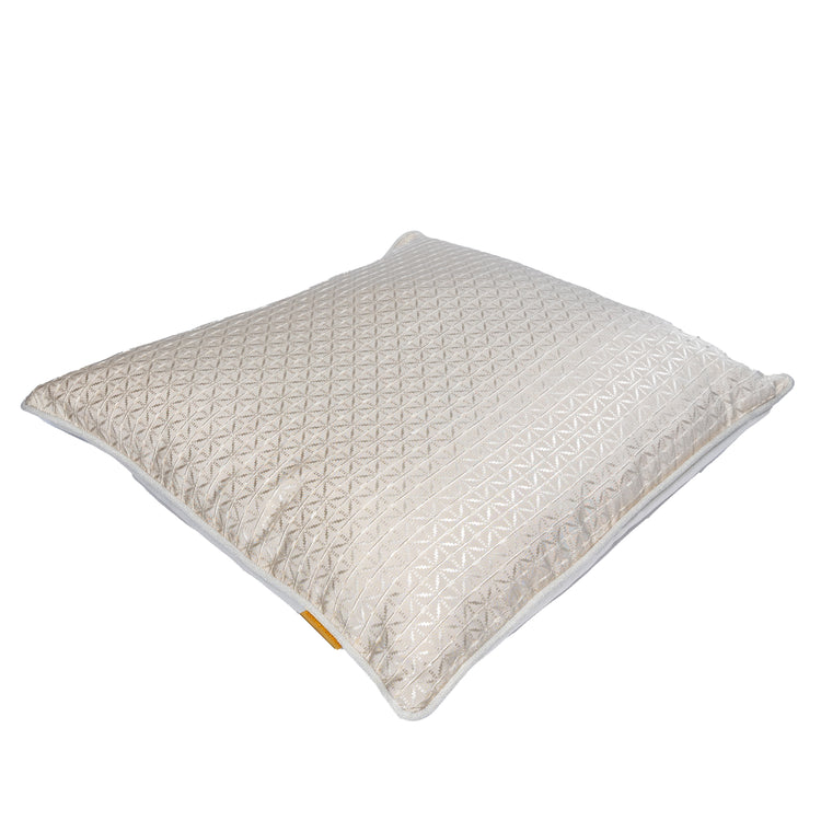 Treymore Cushion Pillow - BNS307921-07