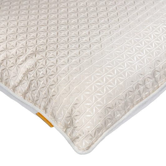 Treymore Cushion Pillow - BNS307921-07