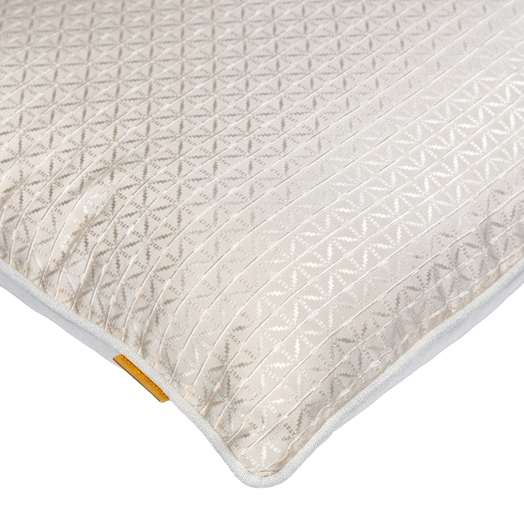 Treymore Cushion Pillow - BNS307921-07