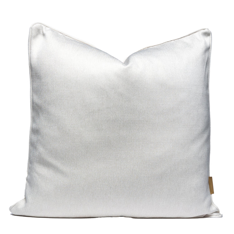 Treymore Cushion Pillow - BNS307921-07