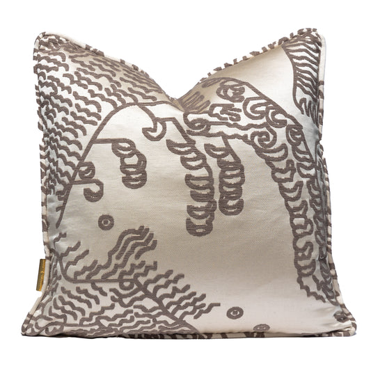 Garcil Cushion Pillow