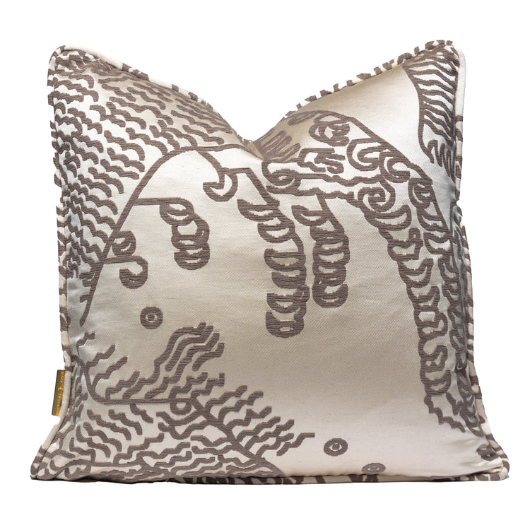 Garcil Cushion Pillow
