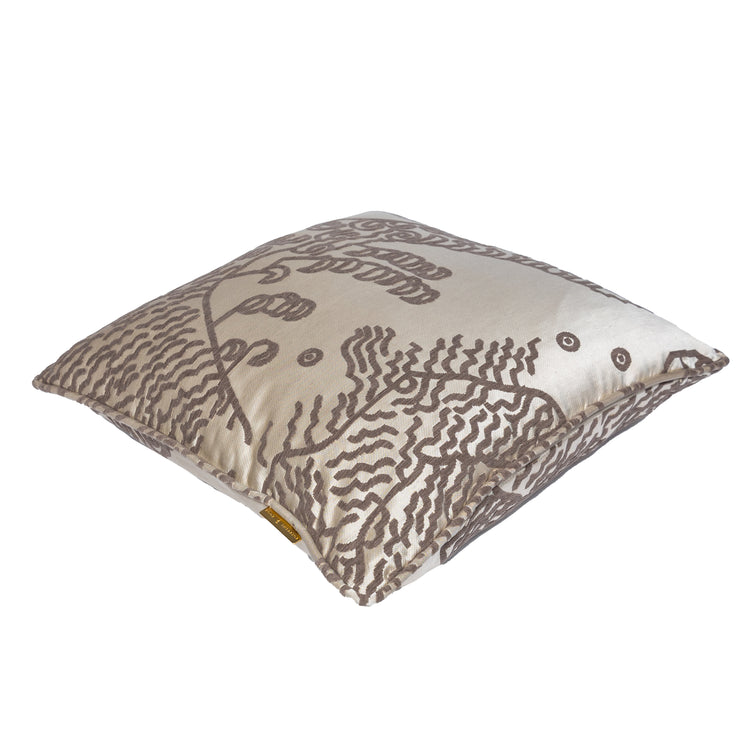 Garcil Cushion Pillow