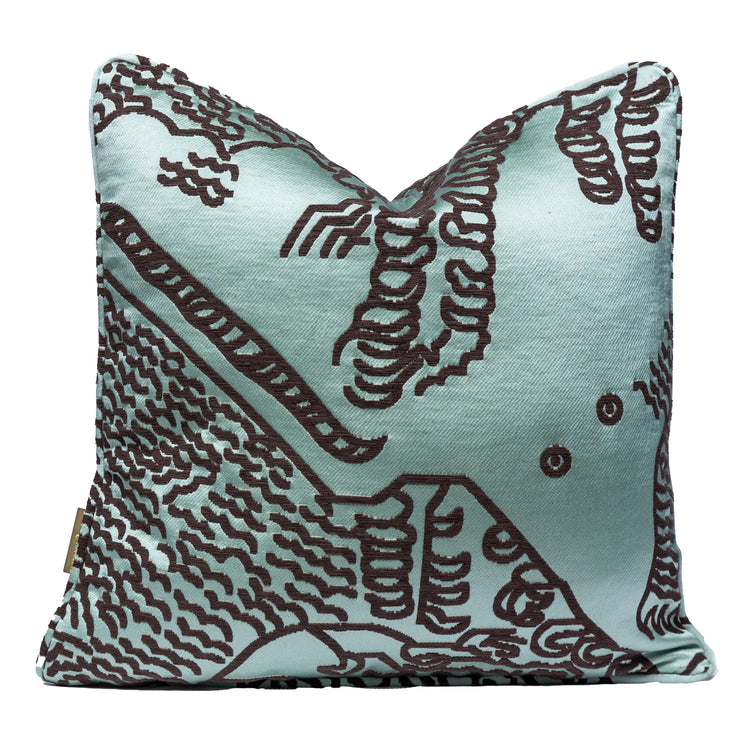 Absila Cushion Pillow