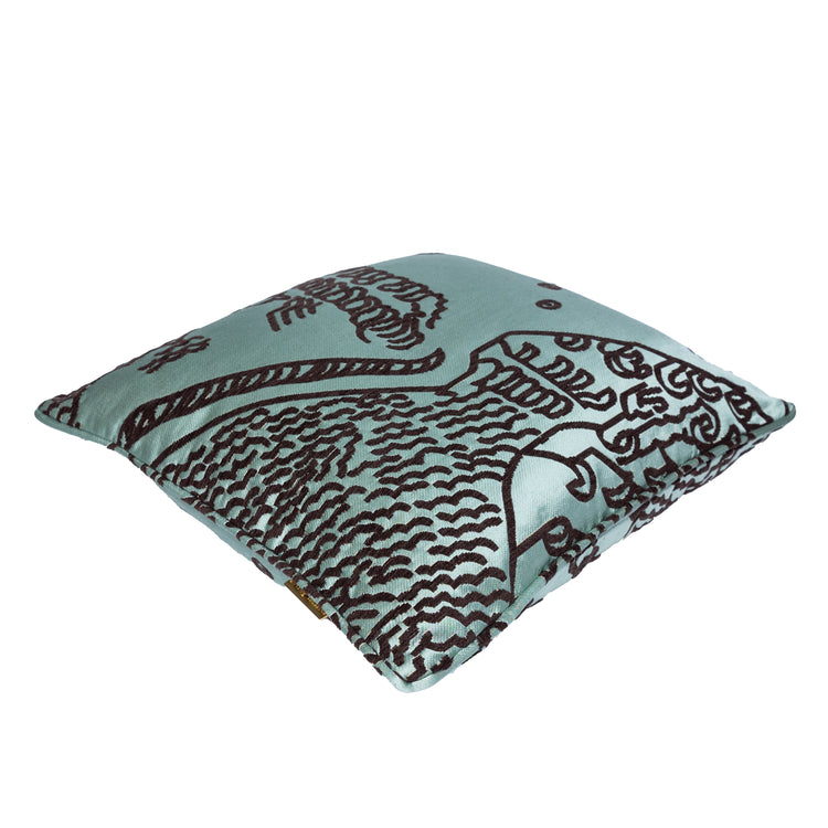 Absila Cushion Pillow