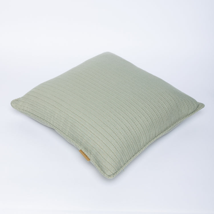 Estura Cushion Pillow