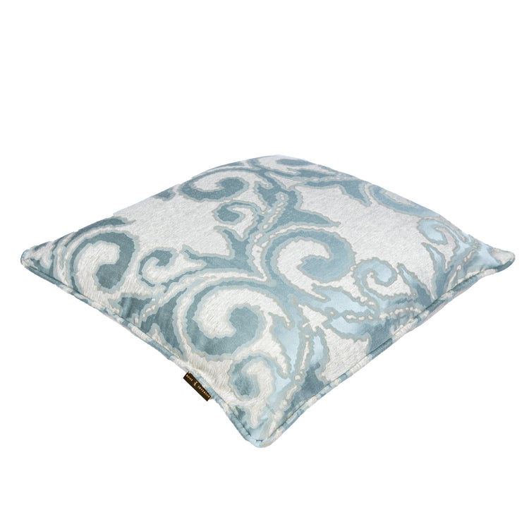Gatsheni Cushion Pillow