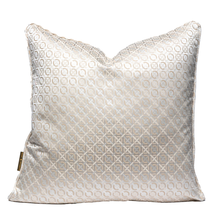 Dionesia Cushion Pillow