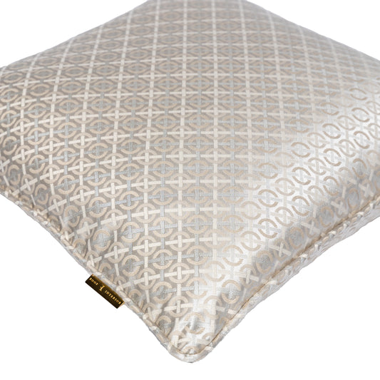 Dionesia Cushion Pillow