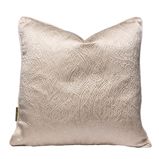 Jelai Cushion Pillow