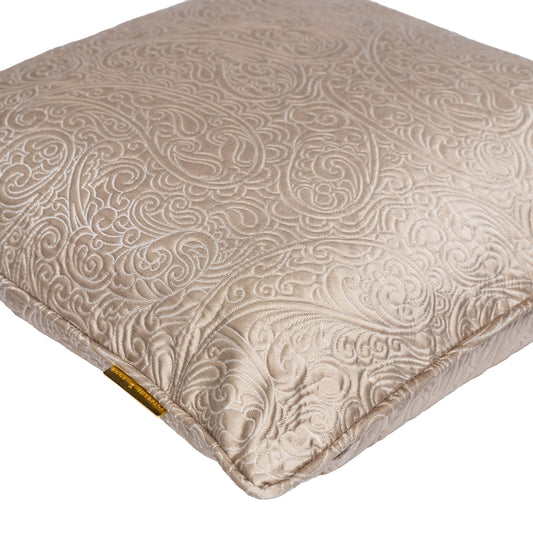 Jelai Cushion Pillow