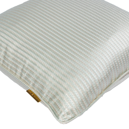 Soledad Cushion Pillow