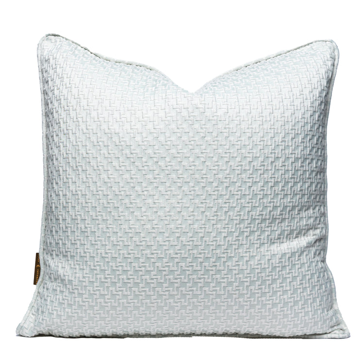 Traymond Cushion Pillow