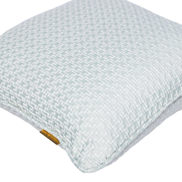 Traymond Cushion Pillow