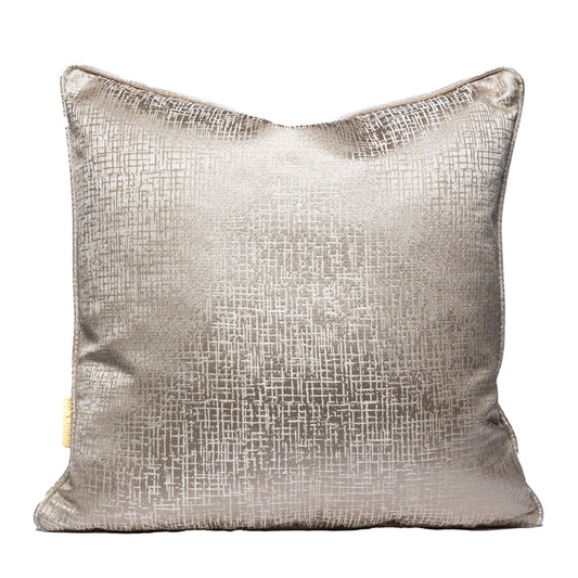 Aira Cushion Pillow