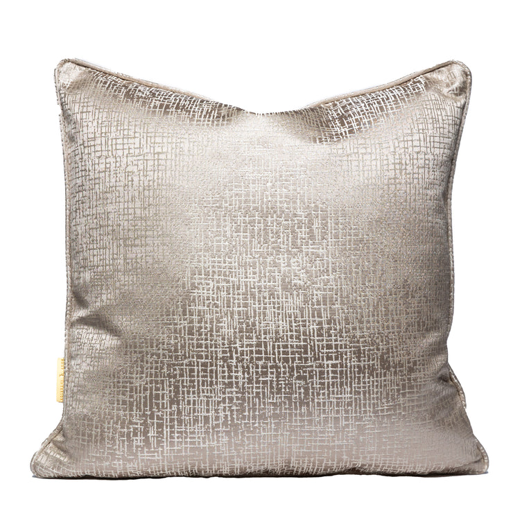 Aira Cushion Pillow
