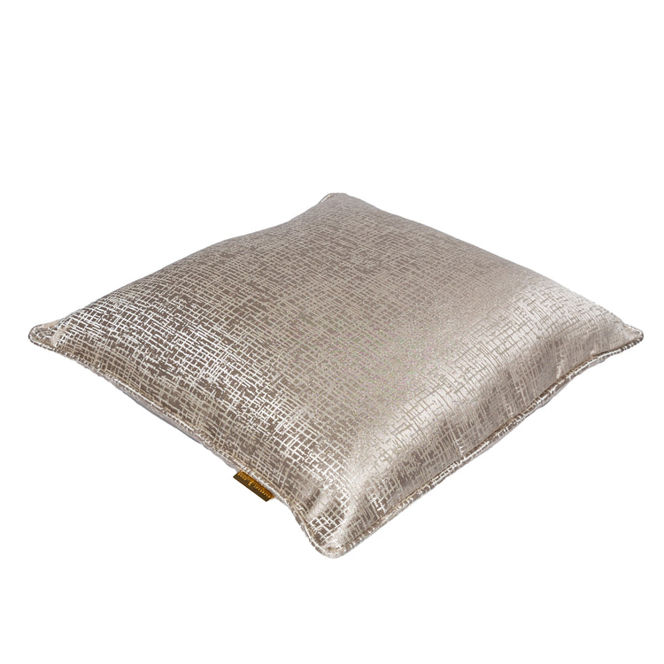 Aira Cushion Pillow