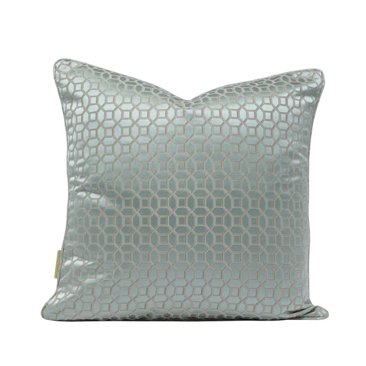 Arol Cushion Pillow