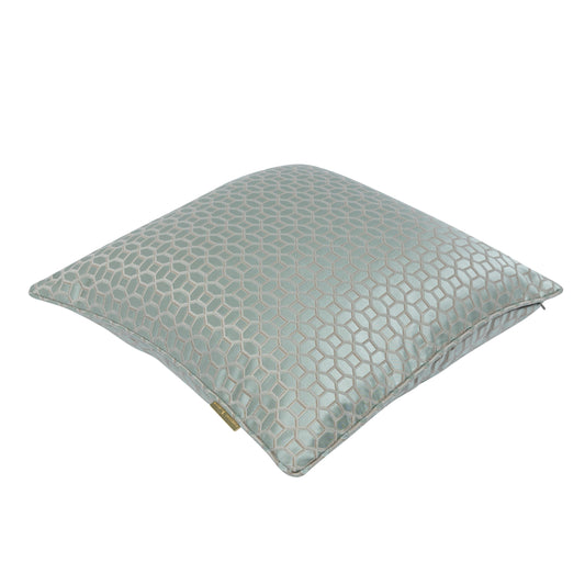 Arol Cushion Pillow