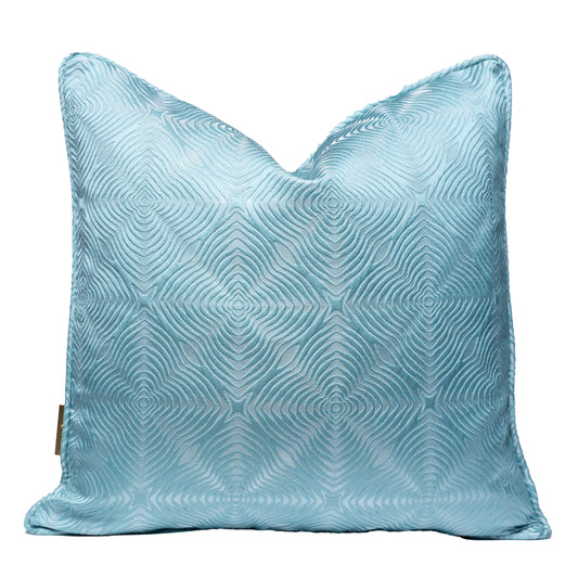 Valentine Cushion Pillow