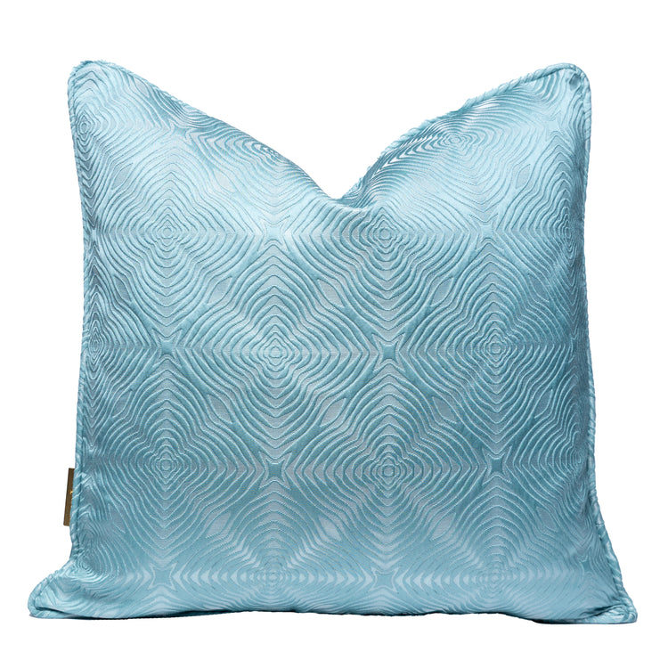 Valentine Cushion Pillow