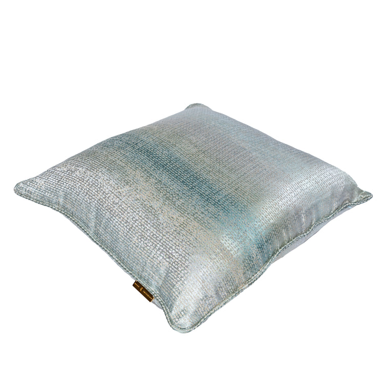 Garzona Cushion Pillow