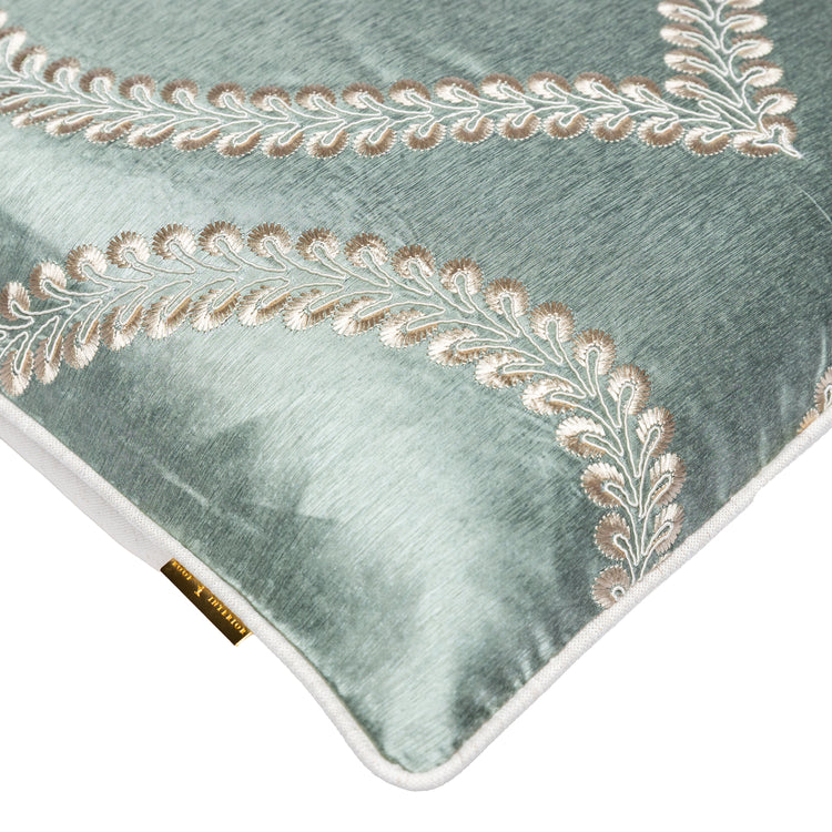 Cavitens Cushion Pillow - BNS92667-04
