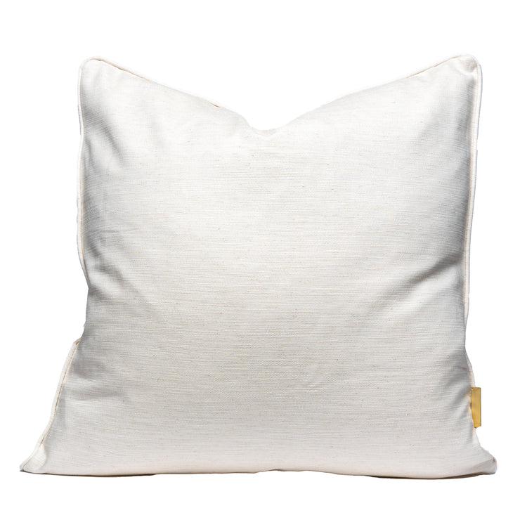 Cavitens Cushion Pillow - BNS92667-04