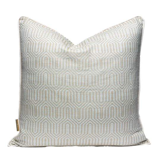 Murens Cushion Pillow - BNS92667-04