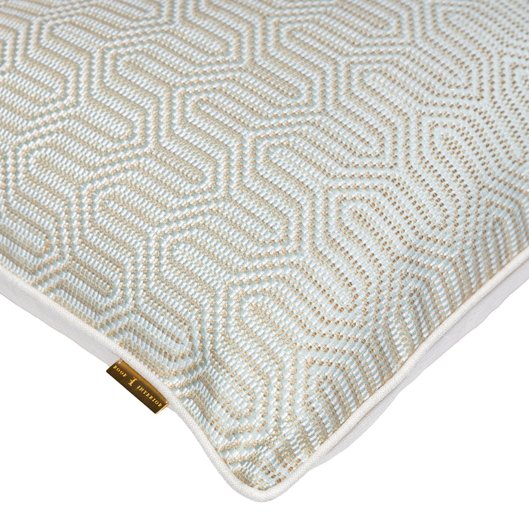 Murens Cushion Pillow - BNS92667-04