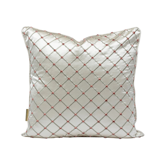 Xeelah Cushion Pillow