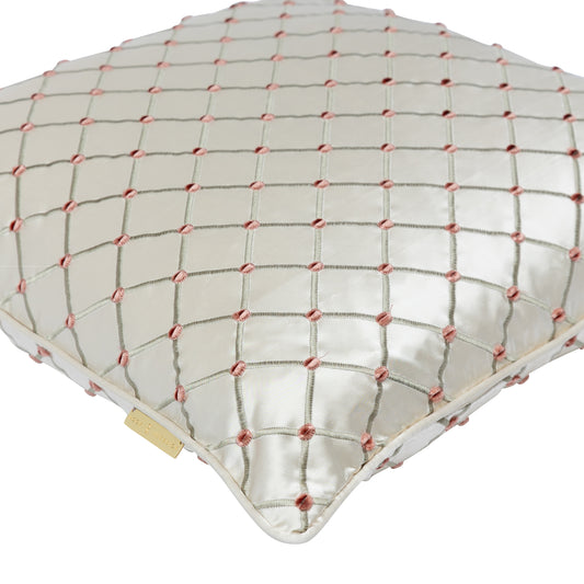 Xeelah Cushion Pillow