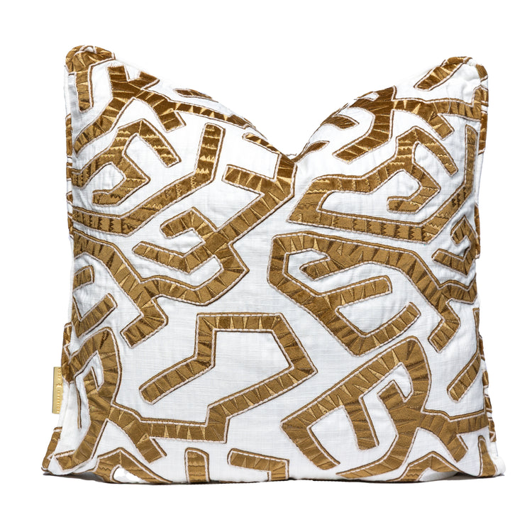 Hemries Cushion Pillow