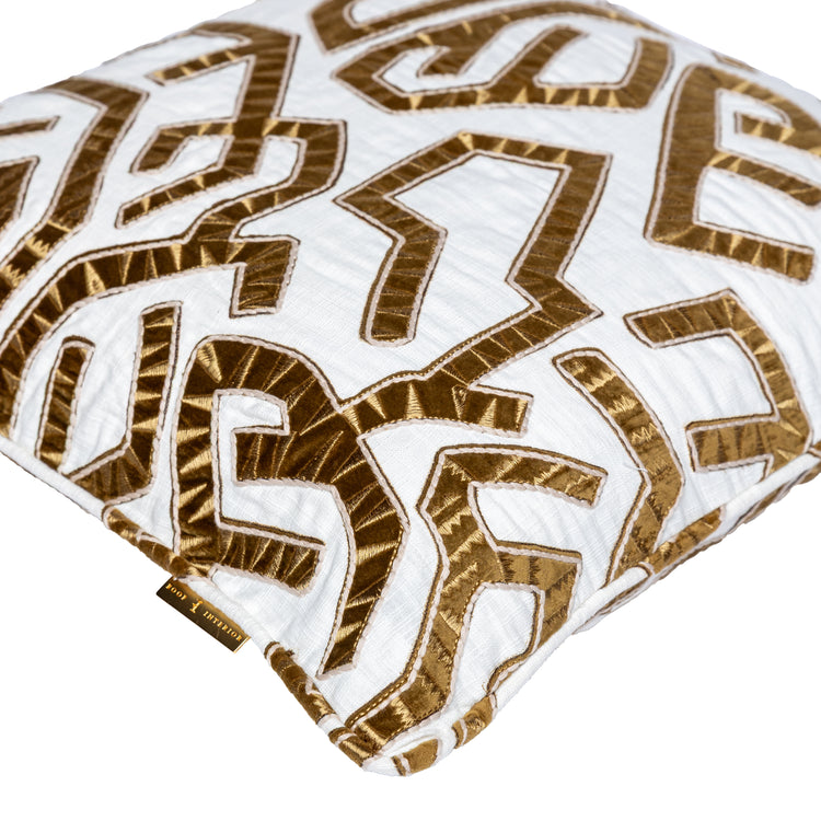 Hemries Cushion Pillow