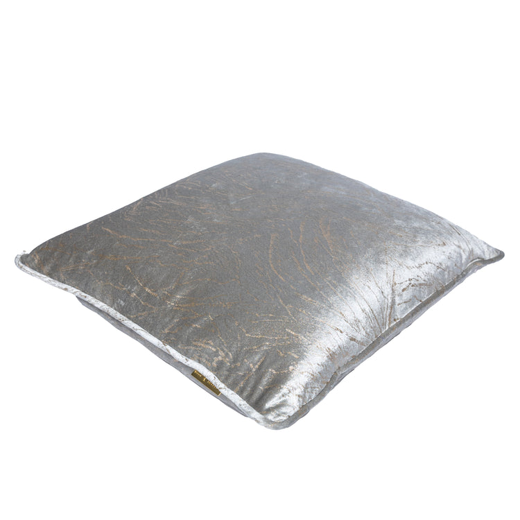 Mayer Cushion Pillow