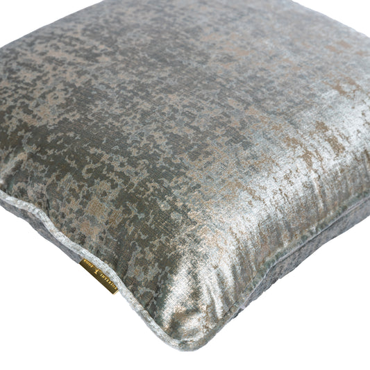 Narina Cushion Pillow