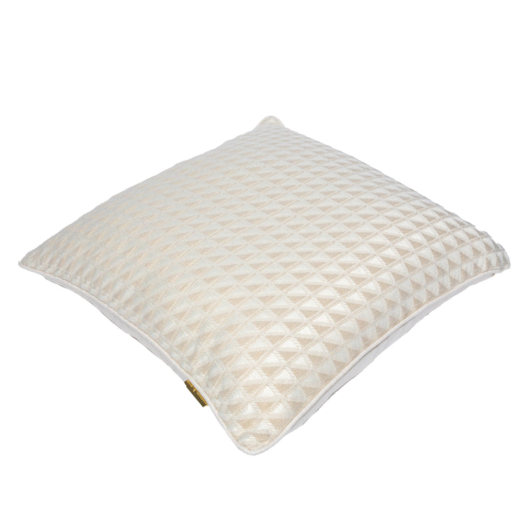 Clitchy Cushion Pillow - BNS92667-04