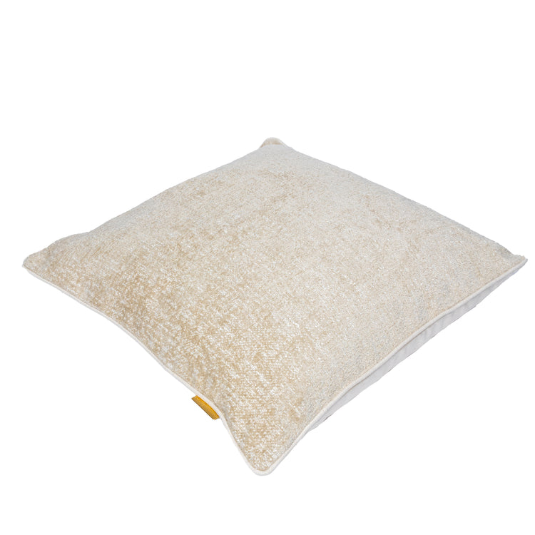 Arayat Cushion Pillow - BNS92667-04