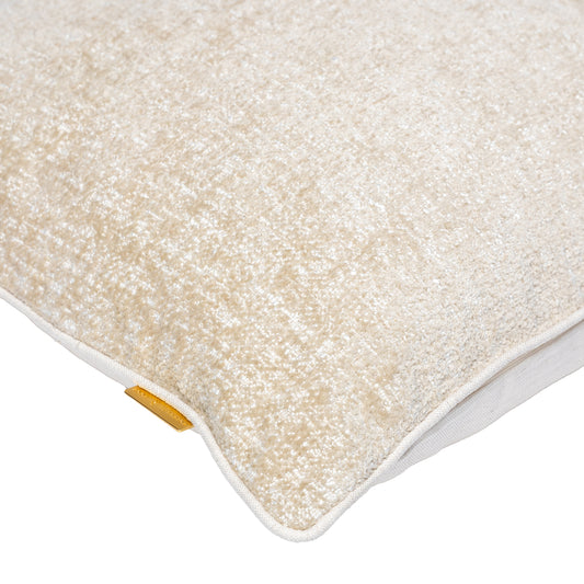 Arayat Cushion Pillow - BNS92667-04