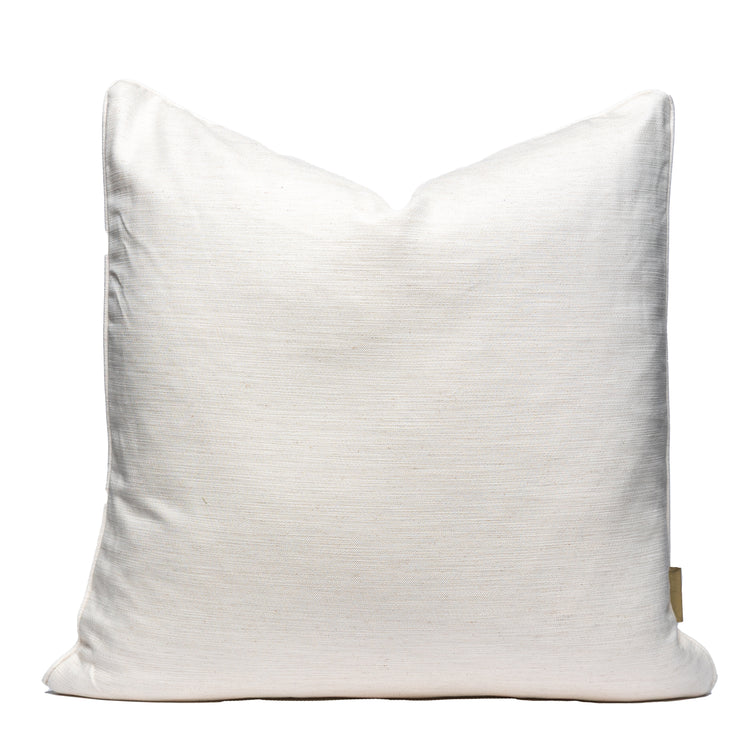 Amari Cushion Pillow - BNS92667-04