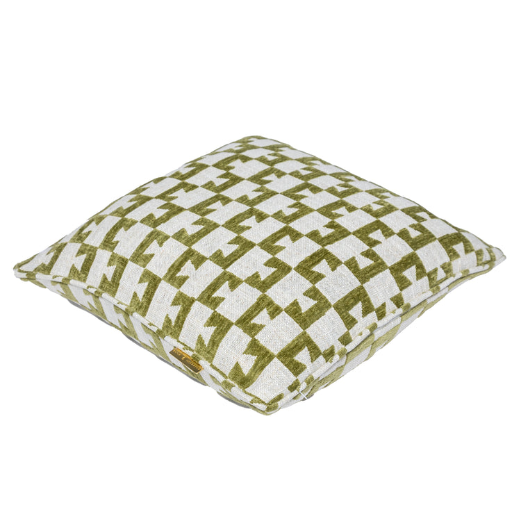 Jenzel Cushion Pillow