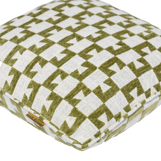 Jenzel Cushion Pillow